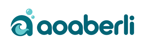 Aoaberli