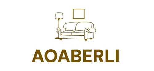 Aoaberli