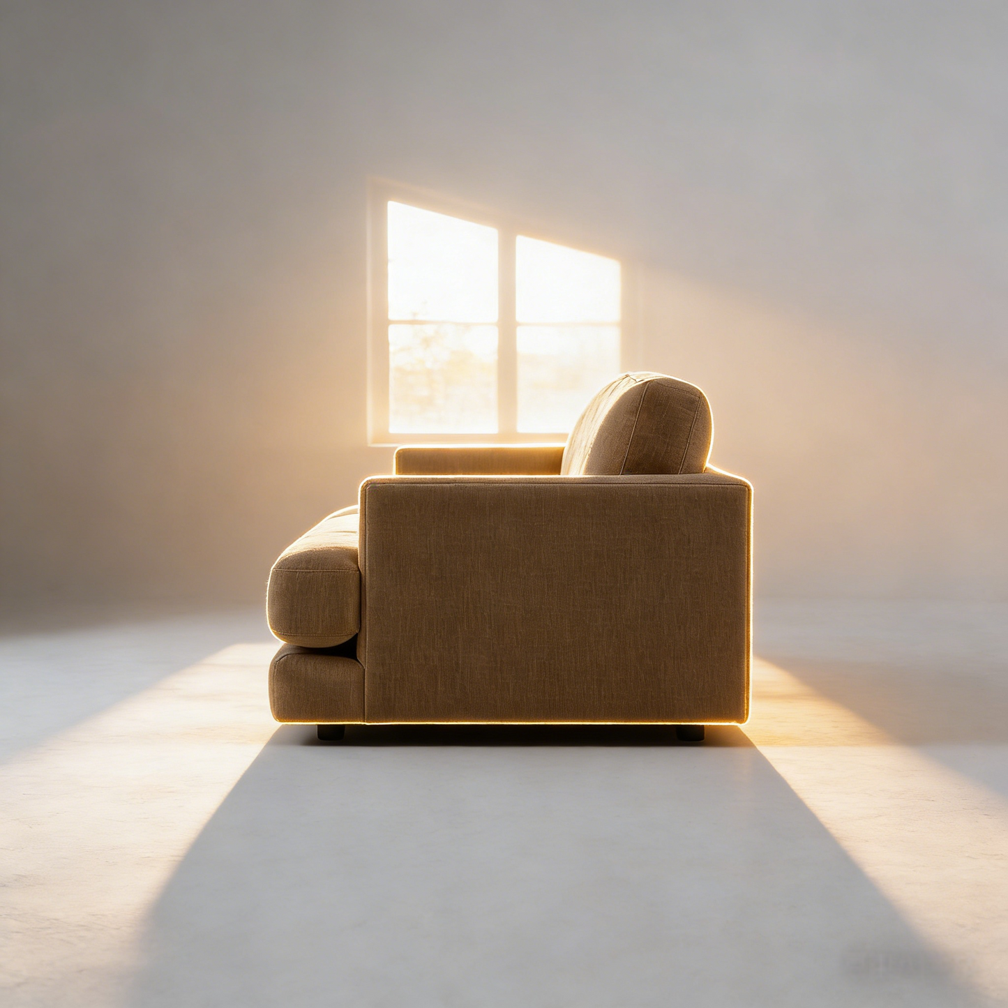 Sofa (60"–108")