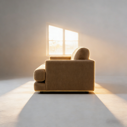 Sofa (60"–108")