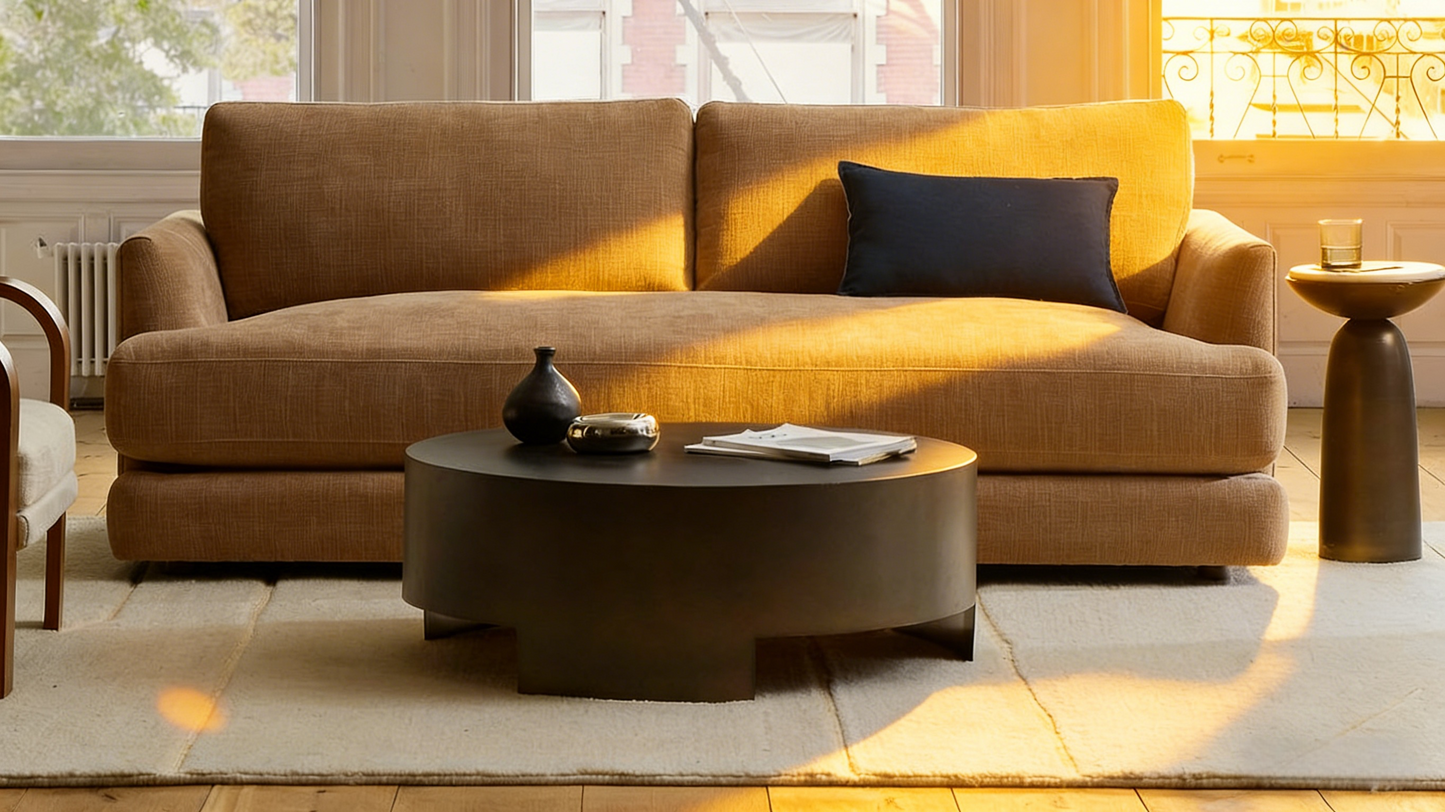 Sofa (60"–108")