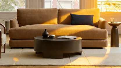 Sofa (60"–108")
