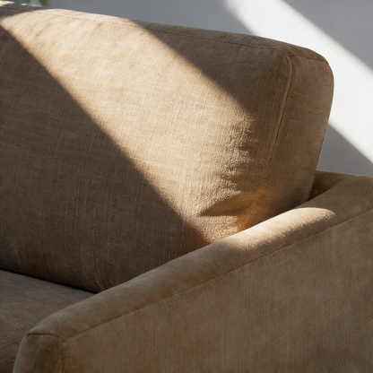 Sofa (60"–108")