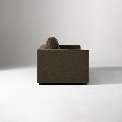 Sofa (66"–108")