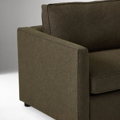 Sofa (66"–108")
