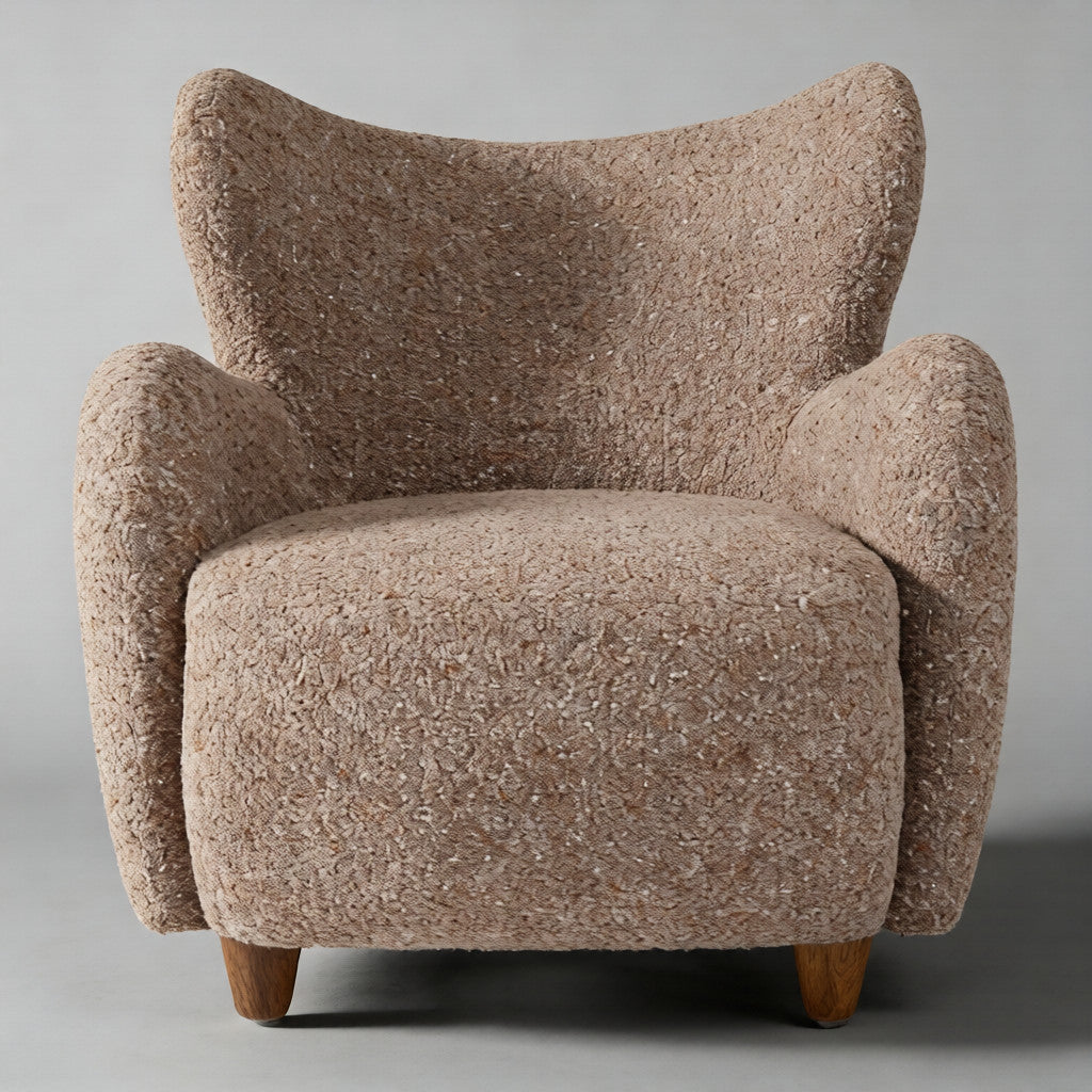 Jodie Wing Chair