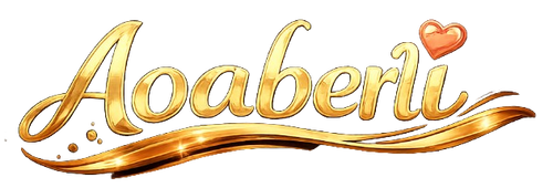 Aoaberli